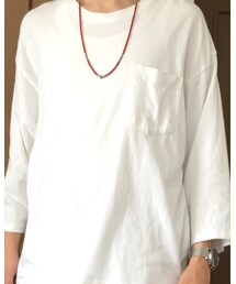 CIAOPANIC | Tシャツ/カットソー