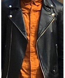 WHITE MOUNTAINEERING | シャツ/ブラウス