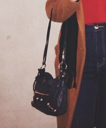 BALENCIAGA | バッグ(ショルダーバッグ)