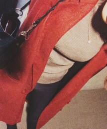 UNIQLO | ニット(ニット/セーター)