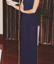 H&M | 透けボトム(その他パンツ)