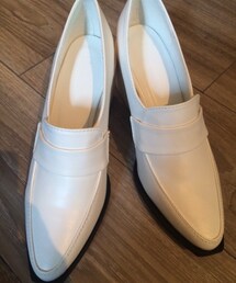 EMODA | その他シューズ