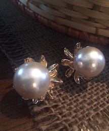 DURASのピアス
(ピアス（両耳用）)