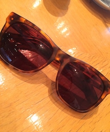 SUPER | SUPERのサングラス(サングラス)