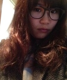 だてめがね(その他)