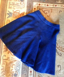 URBAN RESEARCH ROSSO WOMEN | スカート(スカート)