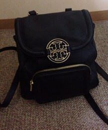 TORY BURCH | リュック(バックパック/リュック)