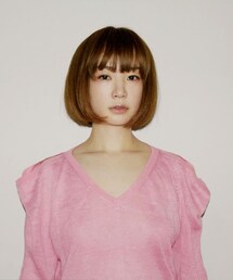 Sleep | サマーニット
(ニット/セーター)