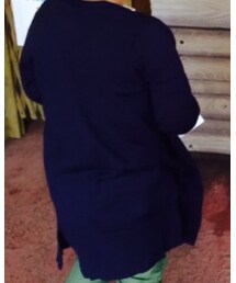 petit main | ジャケット/アウター