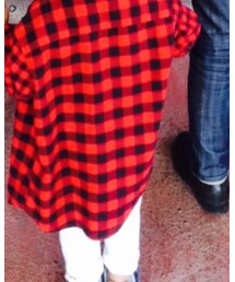 UNIQLO | ジャケット/アウター