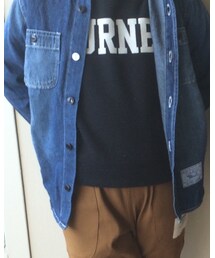 petit main | スウェット