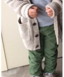 GAP | ジャケット/アウター