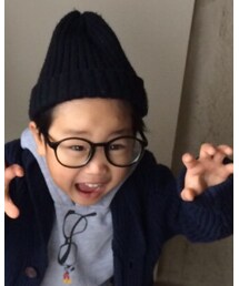 ダイソー | メガネ