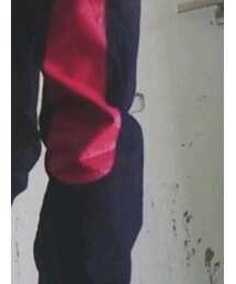 eb's | パンツ
