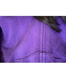 UNIQLO | パーカー