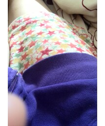 UNIQLO | その他パンツ