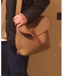 BRADY | ショルダーバッグ