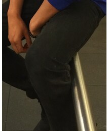 Levi's | パンツ
