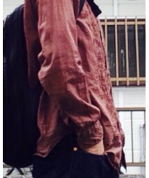 Paul Smith | シャツ/ブラウス