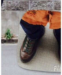 Danner | ブーツ