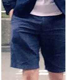 GAP | その他パンツ