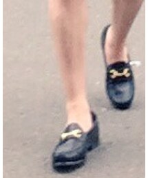 REGAL | ドレスシューズ