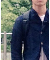 ARC'TERYX | バックパック/リュック