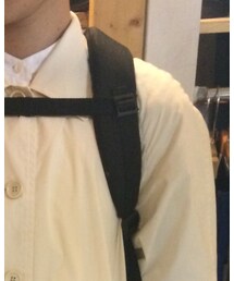 ARC'TERYX | バックパック/リュック