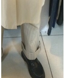 Vivienne Westwood | スラックス