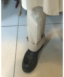 Dr. Martens | ブーツ