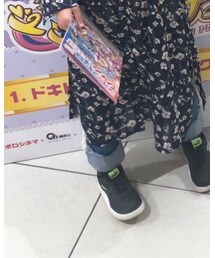 petit main | デニムパンツ