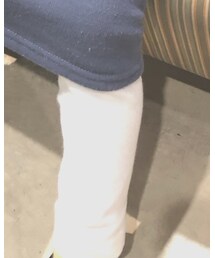 UNIQLO | レギンス/スパッツ
