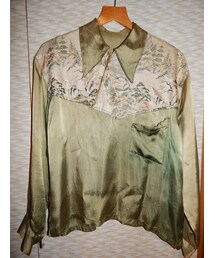 VINTAGE | トップス