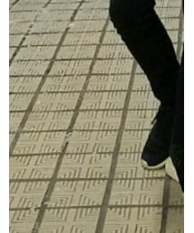 adidas Originals | スニーカー