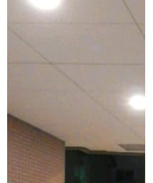 Supreme  | バックパック/リュック