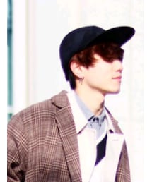 LONDON FOG | ステンカラーコート