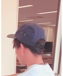 Supreme  | キャップ