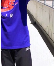 NIKE | Tシャツ/カットソー