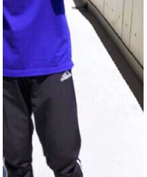 adidas | パンツ