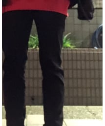 GLOBAL WORK | パンツ