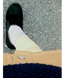 RyuRyu | スニーカー