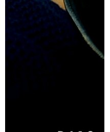 UNIQLO | ニット/セーター