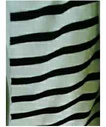 WEGO | ワンピース