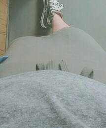 UNIQLO | スカート