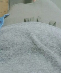 FOREVER 21 | Tシャツ/カットソー