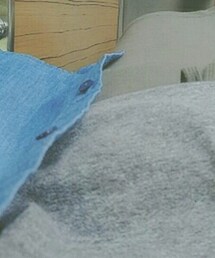 FOREVER 21 | シャツ/ブラウス