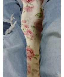 UNIQLO | デニムパンツ