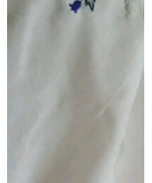 GRL | シャツ/ブラウス