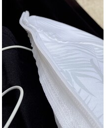 no brand | その他アウター