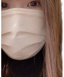 YAHOO JAPAN | マスク